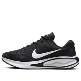 Кроссовки путешествие бег Nike, черный fj7765-001 | black/white