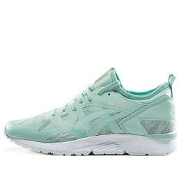 Кроссовки gellyte v ns Asics, зеленый hy7h8-6767 | peppermint green