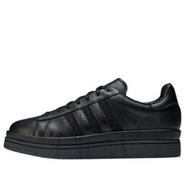Кроссовки и 3 хичо Adidas, черный ie7265 | black