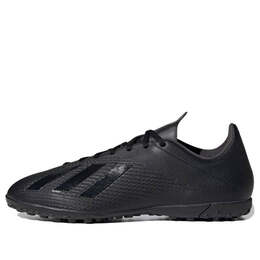Кроссовки x 194 тф Adidas, черный f35343 | black