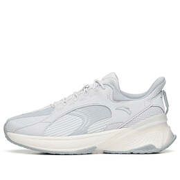 Кроссовки c37 коллекция Anta, серый 922245538-7 | grey/white