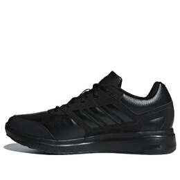 Кроссовки duramo lite 20 Adidas, черный b43828 | black