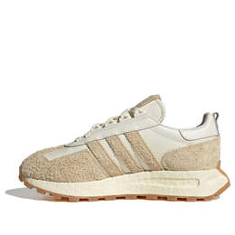 Кроссовки оригиналы ретро e5 Adidas, белый ig3139 | off white/sand strata/gum