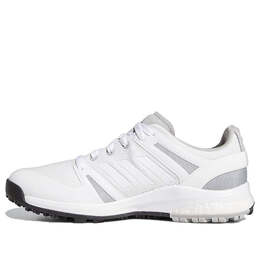 Кроссовки eqt без шипов широкие Adidas, белый fx6631 | white/grey