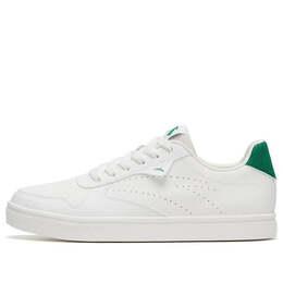 Кроссовки серии Life кроссовки Anta, белый 122318015-1 | white/green