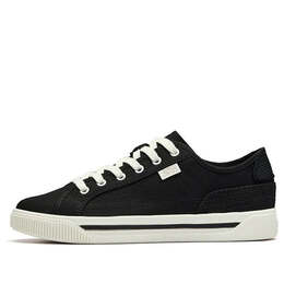 Кроссовки серии Life кроссовки Anta, черный 922228603-1 | black/white