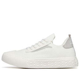 Кроссовки серии Life кроссовки Anta, белый 122228062-1 | white/grey