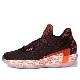 Кроссовки дама 7 gca Adidas, черный g55199 | black