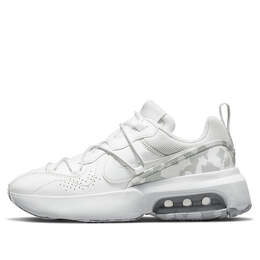 Кроссовки air max viva Nike, белый db5269-100 | white/grey