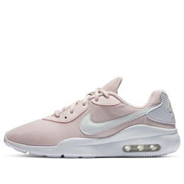 Кроссовки air max oketo es1 розовые Nike, розовый cd5448-600 | pink/blue