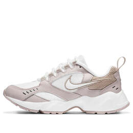 Кроссовки воздушные высоты Nike, розовый ci0603-601 | pink/blue