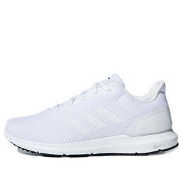 Кроссовки cosmic 2 cozy легкие Adidas, белый f34876 | white