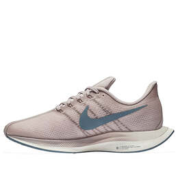 Кроссовки зум пегас турбо Nike, розовый aj4115-646 | pink