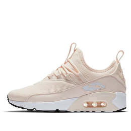 Кроссовки air max 90 ez Nike, розовый ao1520-801 | pink