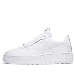 Кроссовки Air Force 1 Nike, белый ck6649-100 | white
