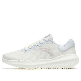 Кроссовки тренировочные серии низкие Anta, белый 122327792-2 | white/grey/blue