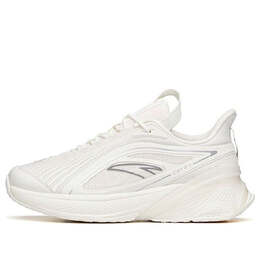 Кроссовки c37 2.0 Anta, белый 122135537r-5 | white/silver/yellow