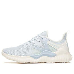 Кроссовки беговые серии кроссовки Anta, синий 122025565-3 | blue/white