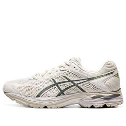 Кроссовки гель флюс 4 Asics, синий 1011a614-202 | navy blue
