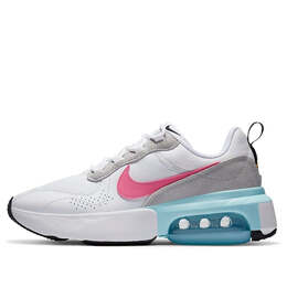 Кроссовки air max verona Nike, белый da4293-100 | pinkwhiteblue