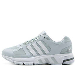 Кроссовки оборудование 10 лс u Adidas, синий bb6902 | blue/white