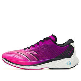 Кроссовки c202 4.0 Anta, фиолетовый 122235562-2 | purple/pink/white/black