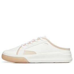Кроссовки серии Life Slip On Anta, белый 122228067-5 | white