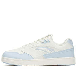 Кроссовки серии Life кроссовки Anta, белый 922318016-8 | white/blue