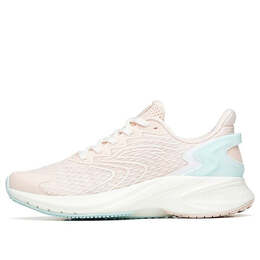 Кроссовки антилопа 2 Anta, розовый 122225585-4 | pink/white/blue