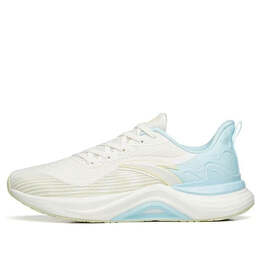 Кроссовки chuang 2.5 Anta, белый 122235582-4 | white/blue/green
