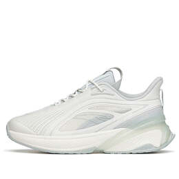 Кроссовки c37 2 Anta, белый 122135537r-6 | white/cool grey