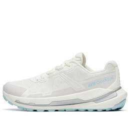 Кроссовки Champion Lite Anta, белый 122325661a-1 | white/grey/blue
