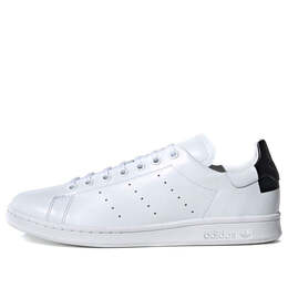 Кроссовки stan smith recon Adidas, белый ee5785 | cloud white/core black/gold metallic