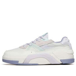 Кроссовки серии Life кроссовки Anta, белый 122228071-3 | white/purple