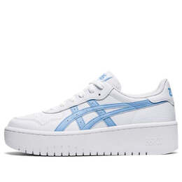 Кроссовки япония s pf Asics, белый 1202a024-102 | white/blue bliss