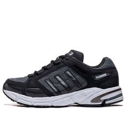 Кроссовки ответ ctl7 плюс Adidas, черный eg8083 | black/grey