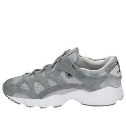 Кроссовки гель май Asics, серый 1193a043-020 | grey