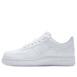 Кроссовки air force 1 07 ess Nike, белый ao2132-100 | white