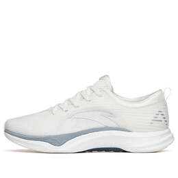 Кроссовки водород 4.0 Anta, белый 122225541-5 | white/blue