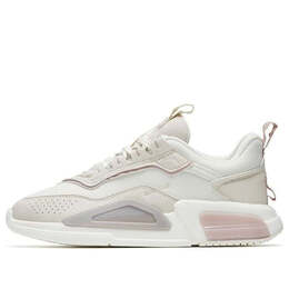 Кроссовки mofang 4.0 Anta, белый 122248808-2 | white