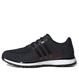 Кроссовки тур 360 xt sl Adidas, черный eg4877 | black/white