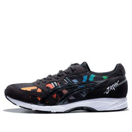 Кроссовки тартер токио Asics, черный t8e1q-9090 | black