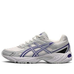 Кроссовки гелевые 170тр Asics, серый 1203a175-752 | gray/purple