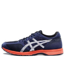 Кроссовки tartherzeal 6 Asics, синий t820n-4993 | blue