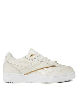 Кроссовки Reebok, белый 0000302540785 | weiß