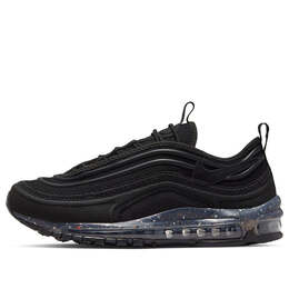 Кроссовки air max terrascape 97 Nike, черный dq3976-001 | black