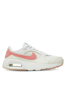 Кроссовки Nike, белый 0000304836367 | weiß