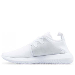 Кроссовки трубчатые вирусные 2 Adidas, белый by9743 | white