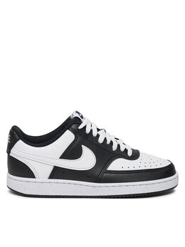 Кроссовки Nike Court Vision Lo Nn DH3158 003, белый 0000304881978 | blanco