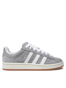 Кроссовки Adidas, серый 0000304853289 | grau